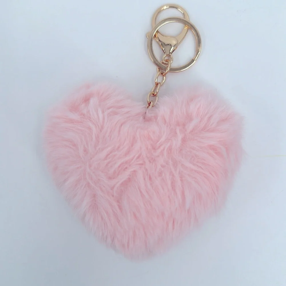 NWT My Melody iPad Case with Strap/Keychain- Pink